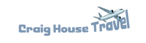 potaktur Logo
